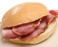 2.Evaluating Risk: Bacon Sandwiches's image