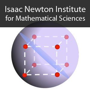 Discrete Analysis's image