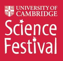 Science Festival's image