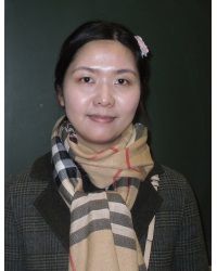 #08 Interdisciplinary excitement: an interview with Professor Xian Chen's image