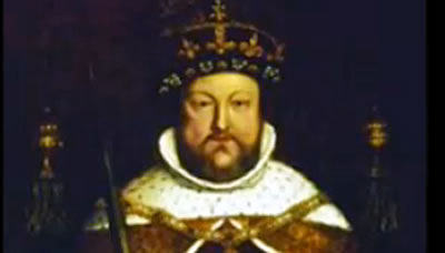 Henry VIII - King of Tunes's image